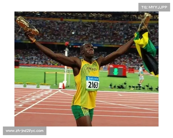 2008年北京奥运会篮球赛事精彩回顾与历史意义分析