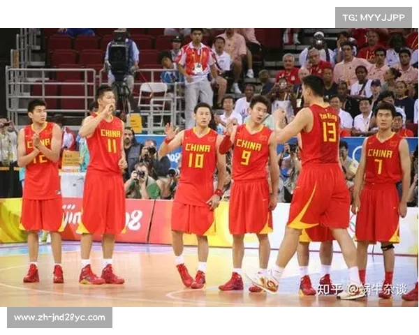 2008年北京奥运会跳水项目精彩回顾与历史性突破分析